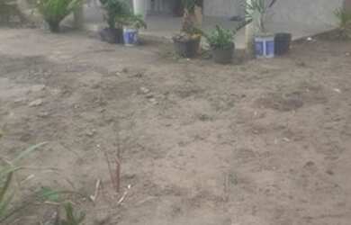 Imagem: O terreno possui 1.800m² de Área e está localizado em Maria