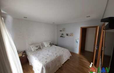 Imagem 10: Excelente casa em condomínio