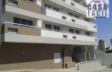 Imagem 2: Sala, 34 m² - venda por R$ 220.000,00 ou aluguel por R$ 1.399,00/mês...