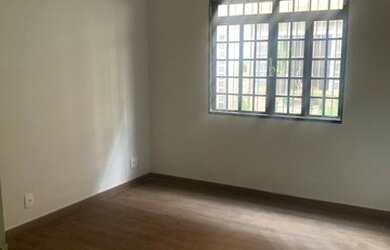 Imagem 9: Casa para aluguel com 89 metros quadrados em Alto da Boa Vista - Ribeirão...