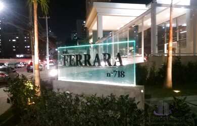 Imagem: Sala Comercial para Venda em São Paulo, Vila Gomes Cardim