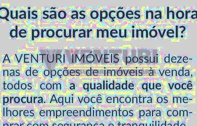 Imagem 8: ALMIRANTE TAMANDARé - Terreno Padrão - Mato Dentro