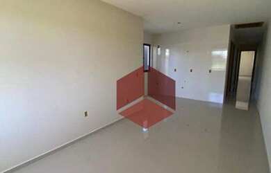 Imagem 4: Casa à venda, 79 m² por R$ 335.000,00 - Rio Grande - Palhoça/SC