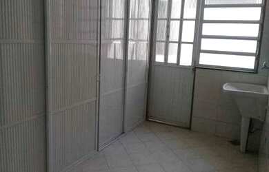 Imagem 12: CASA DE ALTO PADRÃO EM CONDOMINIO FECHADO NO RECREIO DOS BANDEIRANTES