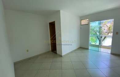 Imagem 12: Rio de Janeiro - Casa de Condomínio - Freguesia de Jacarepaguá