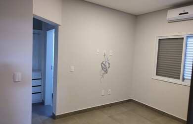 Imagem 10: Sobrado Novo no Condomínio Residencial Lagos de Icaraí