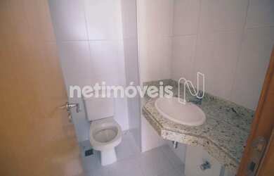 Imagem 7: Venda ou locação Sala Caminho das Árvores Salvador