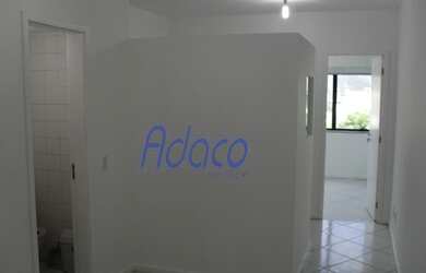 Imagem 7: Barra Business - Vista Maravilhosa - Barra da Tijuca