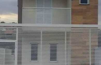 Imagem 15: Santana de Parnaíba - Casa de Condomínio - Villas do Jaguari