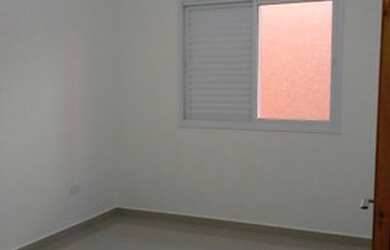 Imagem 8: casa em Atibaia no Jd. Nova cerejeiras- A.C 118 m²