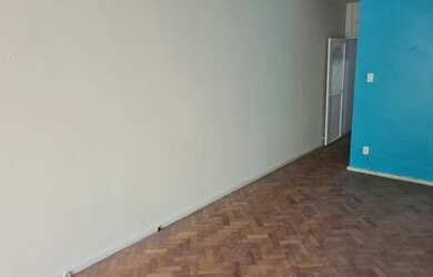 Imagem 4: Apartamento venda 40 metros quadrados - Copacabana - Rio de Janeiro -...