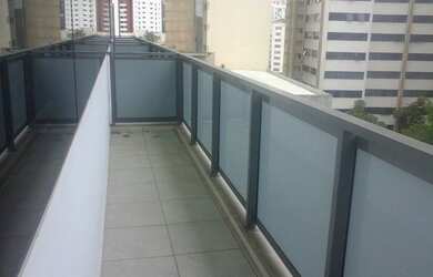 Imagem 8: Consultório para venda com 39 metros quadrados em Jardim Paulista - São...