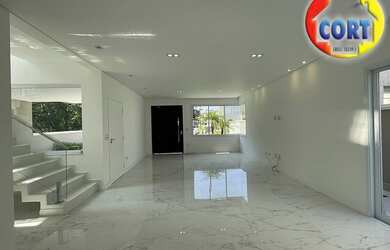 Imagem 6: Casa para venda no condomínio Real Park em Arujá