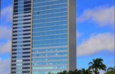 Imagem: Sala à venda, 42 m² por R$ 350.000,00 - Estação Velha