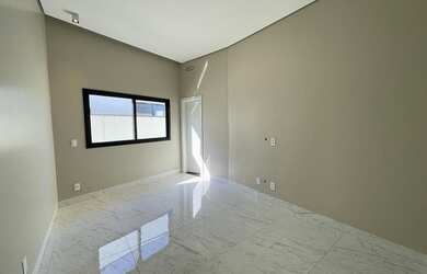 Imagem 6: Casa no condomínio Verana