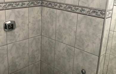 Imagem 7: Casa para venda com 158m² em Jardim Noêmia - Franca - SP