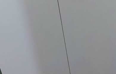 Imagem 7: Apartamento por temporada perto das Praias Litoral Sul