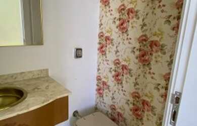 Imagem 12: Apartamento Lamim 2 por andar Recreio dos Bandeirantes