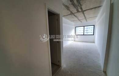 Imagem 7: UPSIDE Araguaia com salas comerciais em Freguesia de Jacarepaguá/RJ