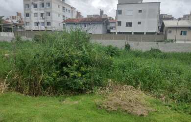 Imagem: O terreno possui 1.780m² de Área e está localizado em Serraria