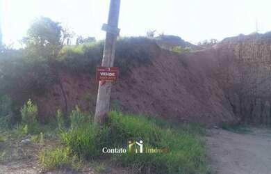 Imagem: O terreno à venda possui 7782m² de Área e está localizado