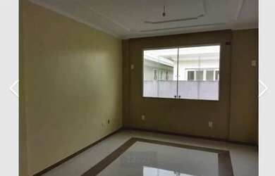 Imagem 15: CASA DE ALTO PADRÃO EM CONDOMINIO FECHADO NO RECREIO DOS BANDEIRANTES