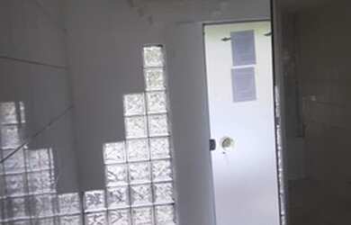 Imagem 10: Ponto comercial/Loja/Box para aluguel possui 22 metros quadrados