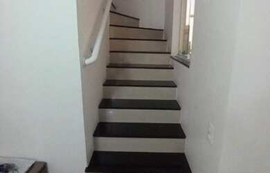 Imagem 10: São Paulo - Casa Padrão - Lauzane Paulista