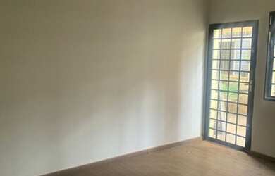 Imagem 11: Casa para aluguel com 89 metros quadrados em Alto da Boa Vista - Ribeirão...