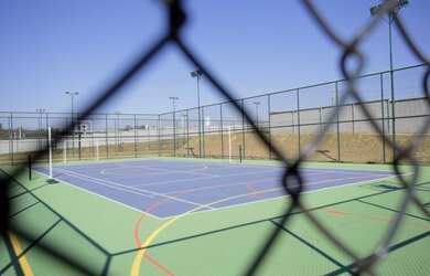 Imagem 10: Lote para venda possui 500 metros quadrados em Gran Ville São Venâncio-...