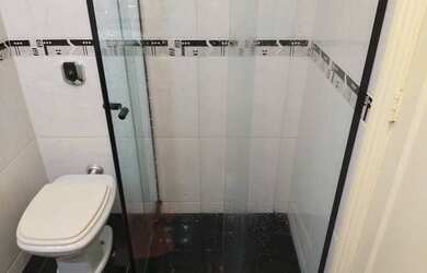 Imagem 8: Apartamento á venda no posto 6 em Copacabana !