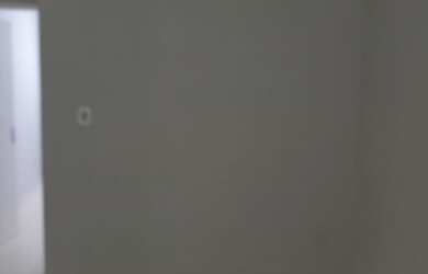 Imagem 9: Vendo apartamento no Residencial Begônia