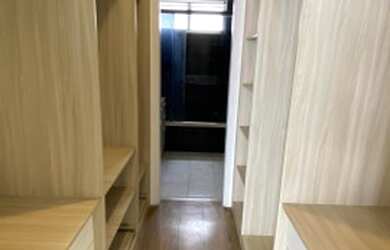 Imagem 5: Apartamento Lamim 2 por andar Recreio dos Bandeirantes