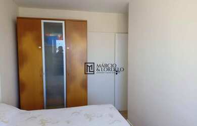 Imagem 4: 3/4 - Caminho das Arvores