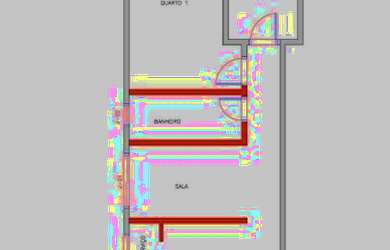 Imagem 15: Apartamentos em Atibaia - A partir de R$ 177.9000mil à 234.900 mil