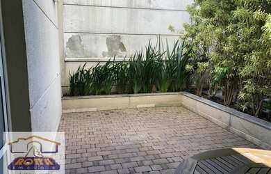 Imagem 6: Apartamento Água Branca São Paulo/SP