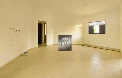 Imagem 13: Casa com 2 dormitórios, 140 m² - venda por R$ 220.000,00 ou aluguel por R$ 3.000,00/mês