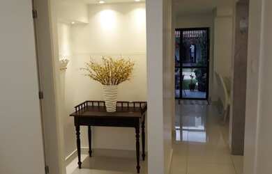 Imagem 6: Village com 2 dormitórios à venda por R$ 629.000,00 - Stella Maris -...