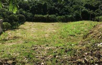 Imagem 4: Terreno à venda, 680 m² por R$ 470.000,00 - Condomínio Terras de São Francisco - Vinhedo/S