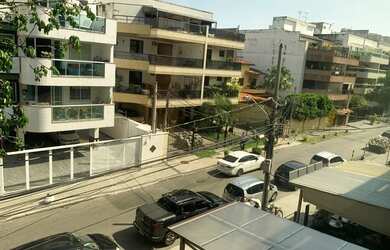 Imagem 13: SALA COMERCIAL. Imóvel novo, 35m² de Áreae1 Vaga na garagem