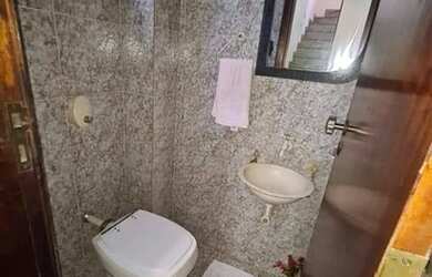 Imagem 12: Casa à venda no bairro Porto do Rosa - São Gonçalo/RJ