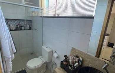 Imagem 5: Linda casa a venda. 180m² de Área, 2 Vagas na garageme3 Dormitórios