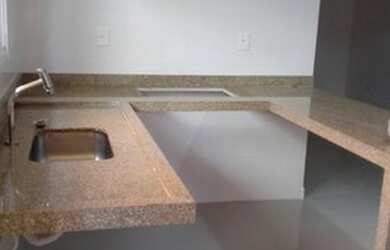 Imagem 16: casa em Atibaia no Jd. Nova cerejeiras- A.C 118 m²