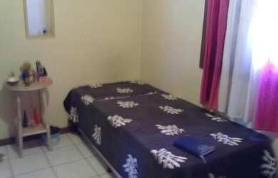 Imagem 10: Casa à venda, 100 m² por R$ 327.000,00 - Camaquã - Porto Alegre/RS