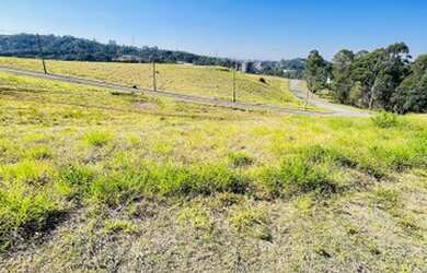 Imagem 7: Terreno no condomínio Reserva Santa Maria Nature em Jandira 626 metros...