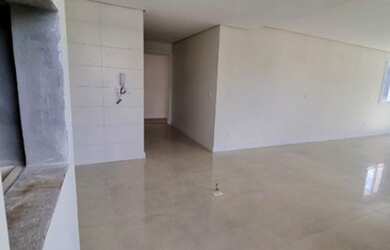 Imagem 5: CAXIAS DO SUL - Apartamento Padrão - JARDIM AMÉRICA