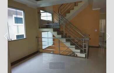 Imagem 14: CASA DE ALTO PADRÃO EM CONDOMINIO FECHADO NO RECREIO DOS BANDEIRANTES