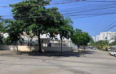 Imagem 8: SALA COMERCIAL. Imóvel novo, 35m² de Áreae1 Vaga na garagem