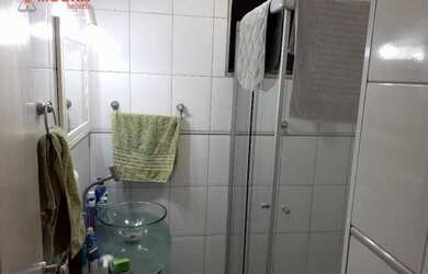 Imagem 15: Apartamento à venda, 62 m² por R$ 299.000,00 - Jardim Patente Novo -...