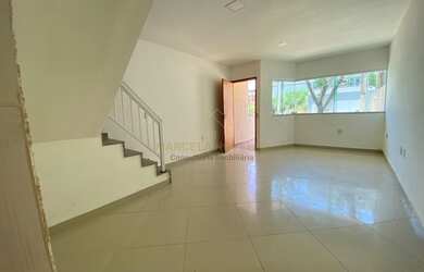 Imagem 4: Rio de Janeiro - Casa de Condomínio - Freguesia de Jacarepaguá